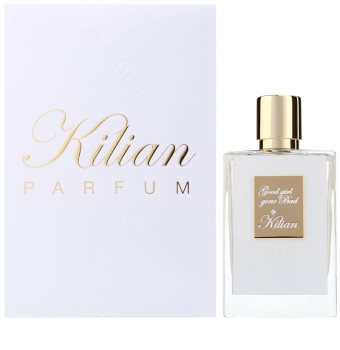 By Kilian Good Girl Gone Bad Eau de Parfum voor Vrouwen 50 ml