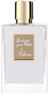 By Kilian Good Girl Gone Bad eau de parfum pour femme 50 ml