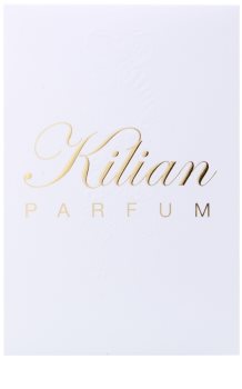 By Kilian In the City of Sin woda perfumowana dla kobiet 50 ml