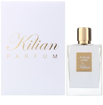 By Kilian In the City of Sin woda perfumowana dla kobiet 50 ml