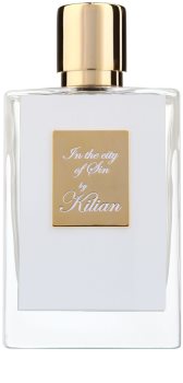 By Kilian In the City of Sin woda perfumowana dla kobiet 50 ml