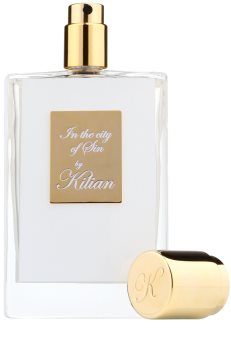 By Kilian In the City of Sin woda perfumowana dla kobiet 50 ml