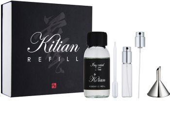 By Kilian Imperial Tea ajándékszett