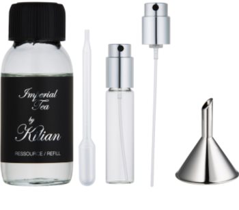 By Kilian Imperial Tea Geschenkset