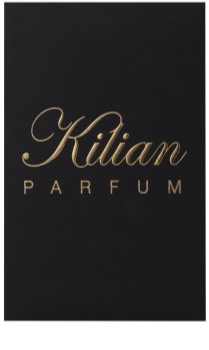 By Kilian Incense Oud woda perfumowana unisex 50 ml