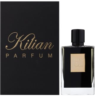 By Kilian Incense Oud woda perfumowana unisex 50 ml
