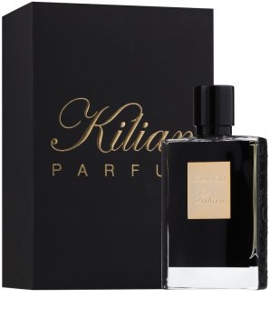 By Kilian Incense Oud woda perfumowana unisex 50 ml