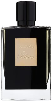 By Kilian Incense Oud parfumska voda uniseks 50 ml