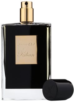 By Kilian Incense Oud woda perfumowana unisex 50 ml