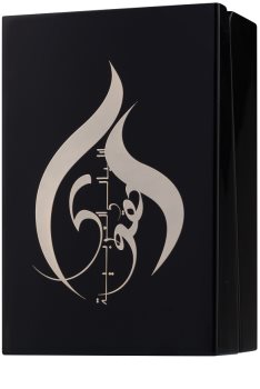 By Kilian Incense Oud woda perfumowana unisex 50 ml