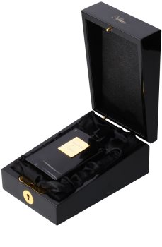 By Kilian Incense Oud woda perfumowana unisex 50 ml