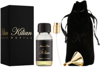 By Kilian Incense Oud Geschenkset