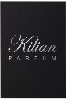 By Kilian Intoxicated parfémovaná voda unisex 50 ml