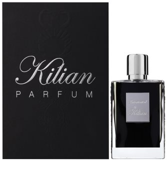 By Kilian Intoxicated parfémovaná voda unisex 50 ml