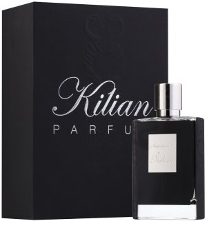 By Kilian Intoxicated, Eau De Parfum Unisex 50 Ml | Notino.co.uk