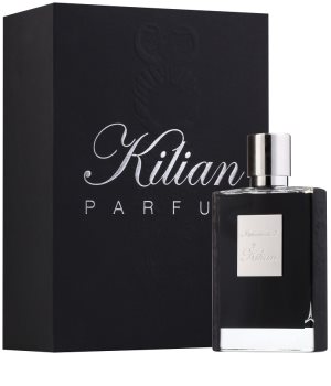By Kilian Intoxicated parfémovaná voda unisex 50 ml