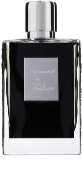 By Kilian Intoxicated parfémovaná voda unisex 50 ml