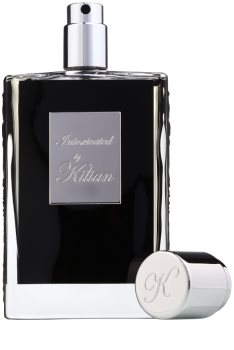By Kilian Intoxicated parfémovaná voda unisex 50 ml