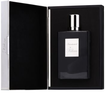 By Kilian Intoxicated parfémovaná voda unisex 50 ml