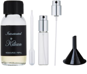 By Kilian Intoxicated confezione regalo I