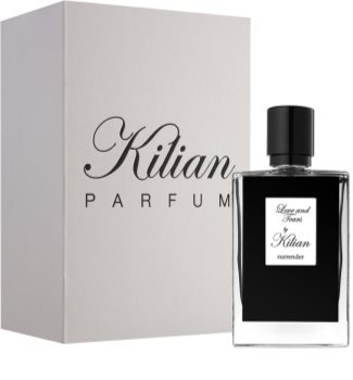 By Kilian Love and Tears, Surrender Eau de Parfum unisex 50 ml