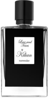 By Kilian Love and Tears, Surrender parfémovaná voda unisex 50 ml