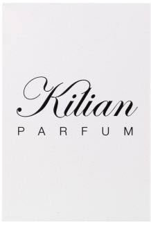 By Kilian Love, Don´t Be Shy eau de parfum pentru femei 50 ml