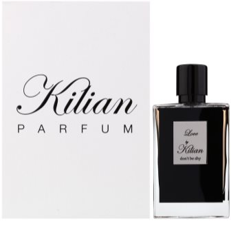 By Kilian Love, Don´t Be Shy eau de parfum pentru femei 50 ml
