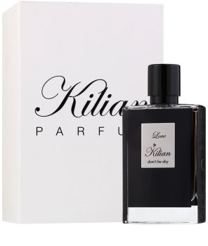 By Kilian Love, Don´t Be Shy eau de parfum pentru femei 50 ml