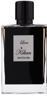 By Kilian Love, Don´t Be Shy eau de parfum pentru femei 50 ml
