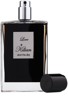 By Kilian Love, Don´t Be Shy eau de parfum pentru femei 50 ml