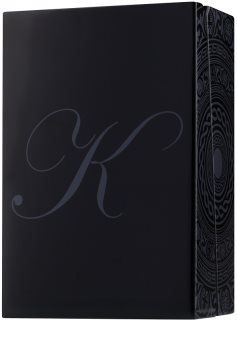 By Kilian Love, Don´t Be Shy eau de parfum pentru femei 50 ml