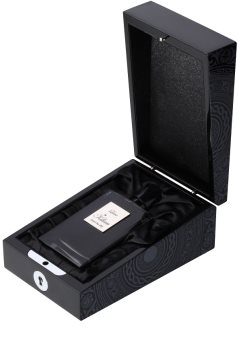 By Kilian Love, Don´t Be Shy eau de parfum pentru femei 50 ml