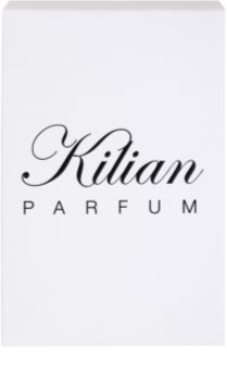 By Kilian Liaisons Dangereuses, typical me parfumska voda uniseks 50 ml