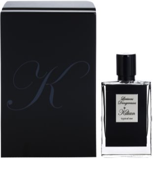 By Kilian Liaisons Dangereuses, typical me parfumska voda uniseks 50 ml