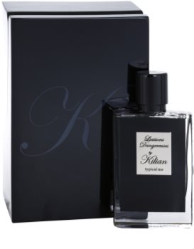 By Kilian Liaisons Dangereuses, typical me parfumska voda uniseks 50 ml