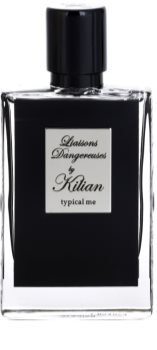 By Kilian Liaisons Dangereuses, typical me parfumska voda uniseks 50 ml