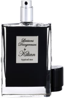 By Kilian Liaisons Dangereuses, typical me parfumska voda uniseks 50 ml