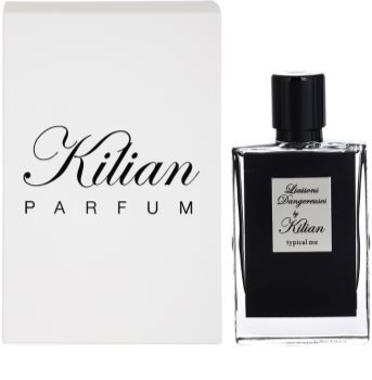 By Kilian Liaisons Dangereuses, typical me parfumska voda uniseks 50 ml