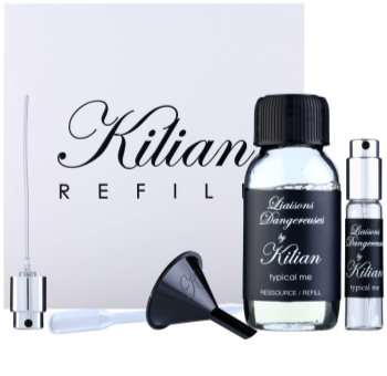 By Kilian Liaisons Dangereuses, typical me coffret cadeau I.