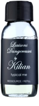 By Kilian Liaisons Dangereuses, typical me dárková sada I.