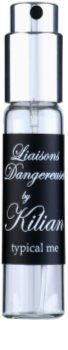 By Kilian Liaisons Dangereuses, typical me zestaw upominkowy I.