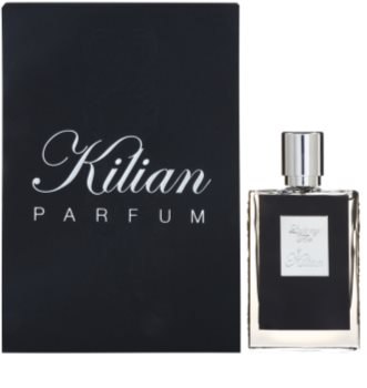 By Kilian Light My Fire Parfumovaná voda unisex 50 ml