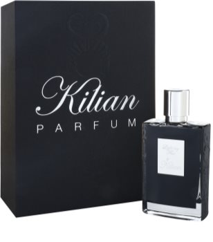By Kilian Light My Fire Parfumovaná voda unisex 50 ml