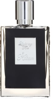 By Kilian Light My Fire Parfumovaná voda unisex 50 ml