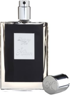 By Kilian Light My Fire Parfumovaná voda unisex 50 ml