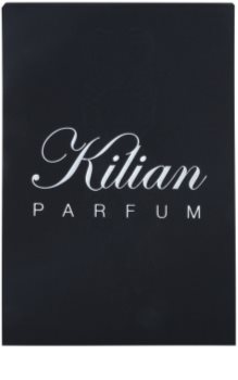 By Kilian Light My Fire Parfumovaná voda unisex 50 ml