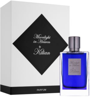 By Kilian Moonlight in Heaven eau de parfum mixte 50 ml