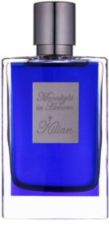 By Kilian Moonlight in Heaven eau de parfum mixte 50 ml