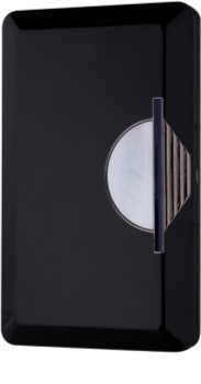 By Kilian Moonlight in Heaven eau de parfum mixte 50 ml